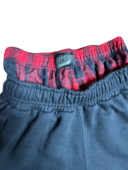 Bottoms