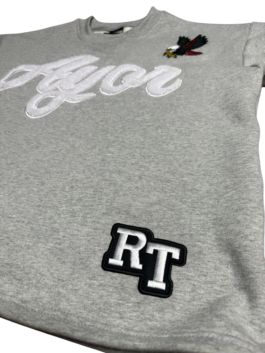Take The Risk (Tshirt)