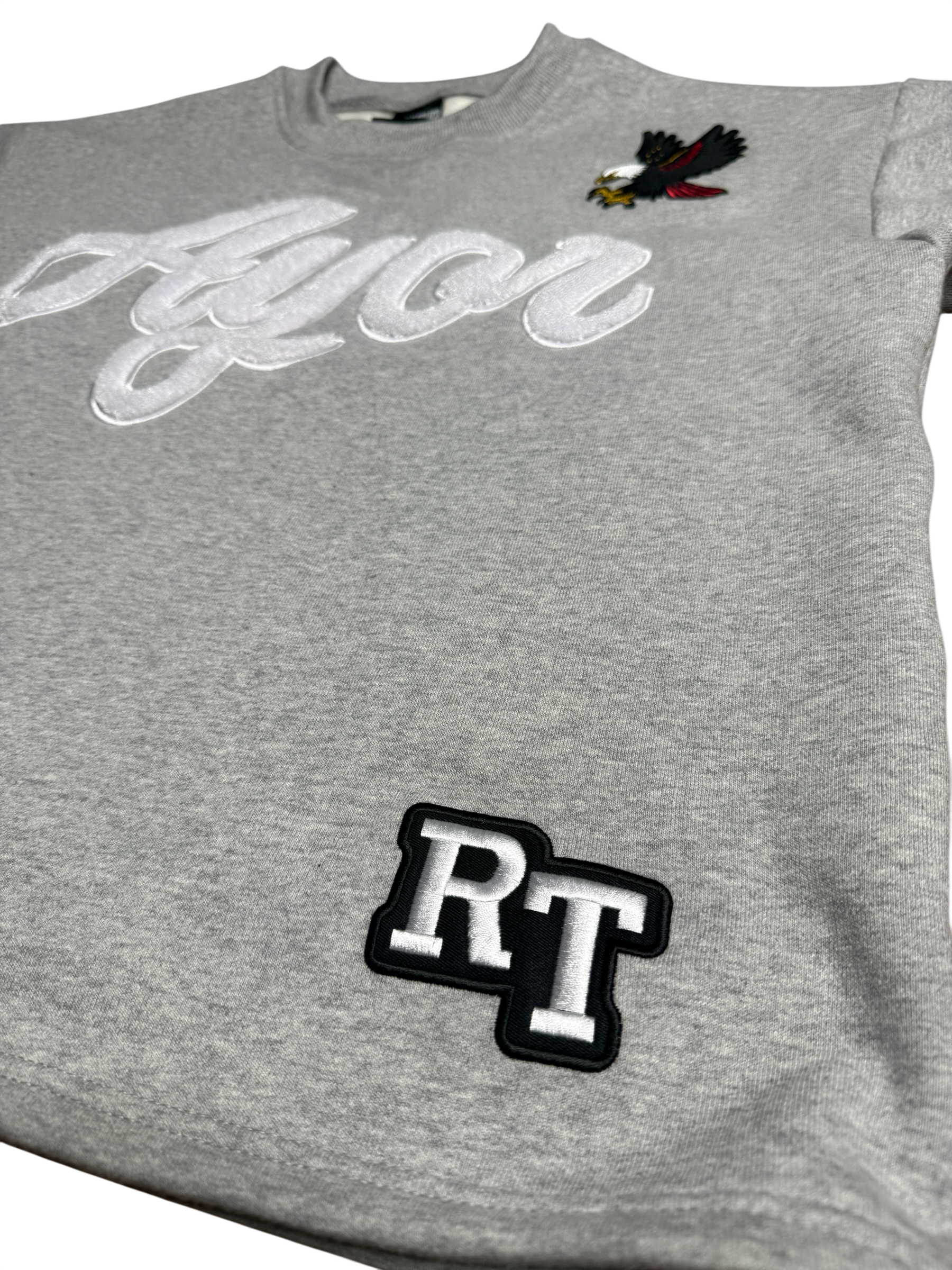 Take The Risk (Tshirt)