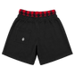 Take The Risk (Shorts) (Copy)