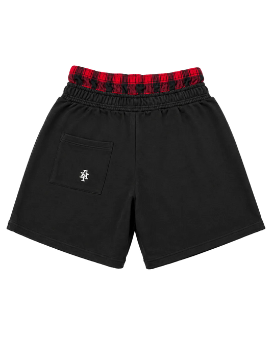 Translation missing: en.Take The Risk (Shorts)