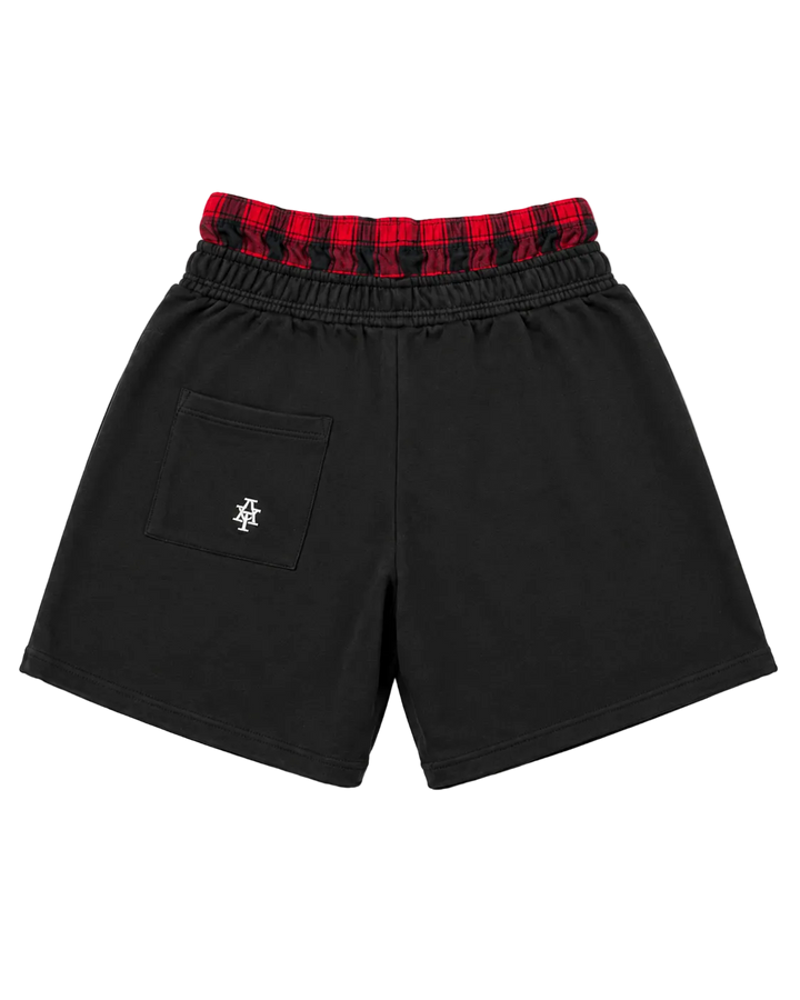 Translation missing: en.Take The Risk (Shorts)