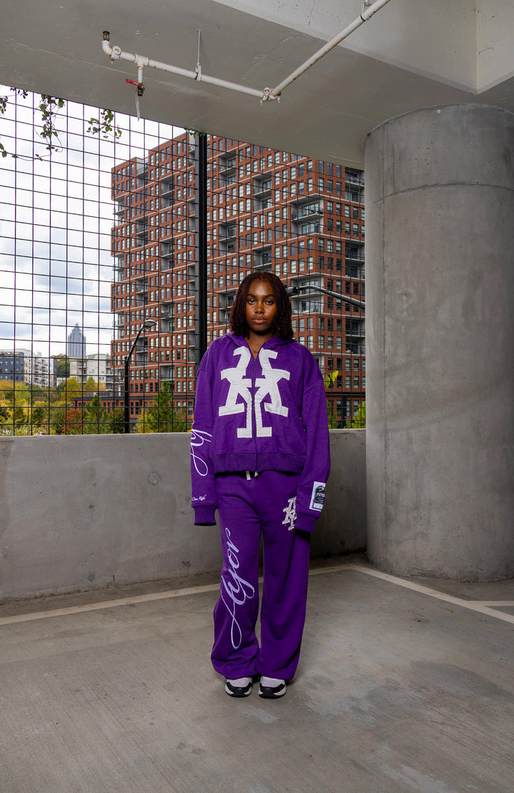Translation missing: en.Risk Reward Hoodie