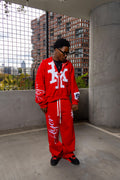 Risk Reward Hoodie
