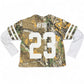 AYOR Camo Long Sleeves