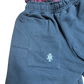 Take The Risk (Shorts) (Copy)