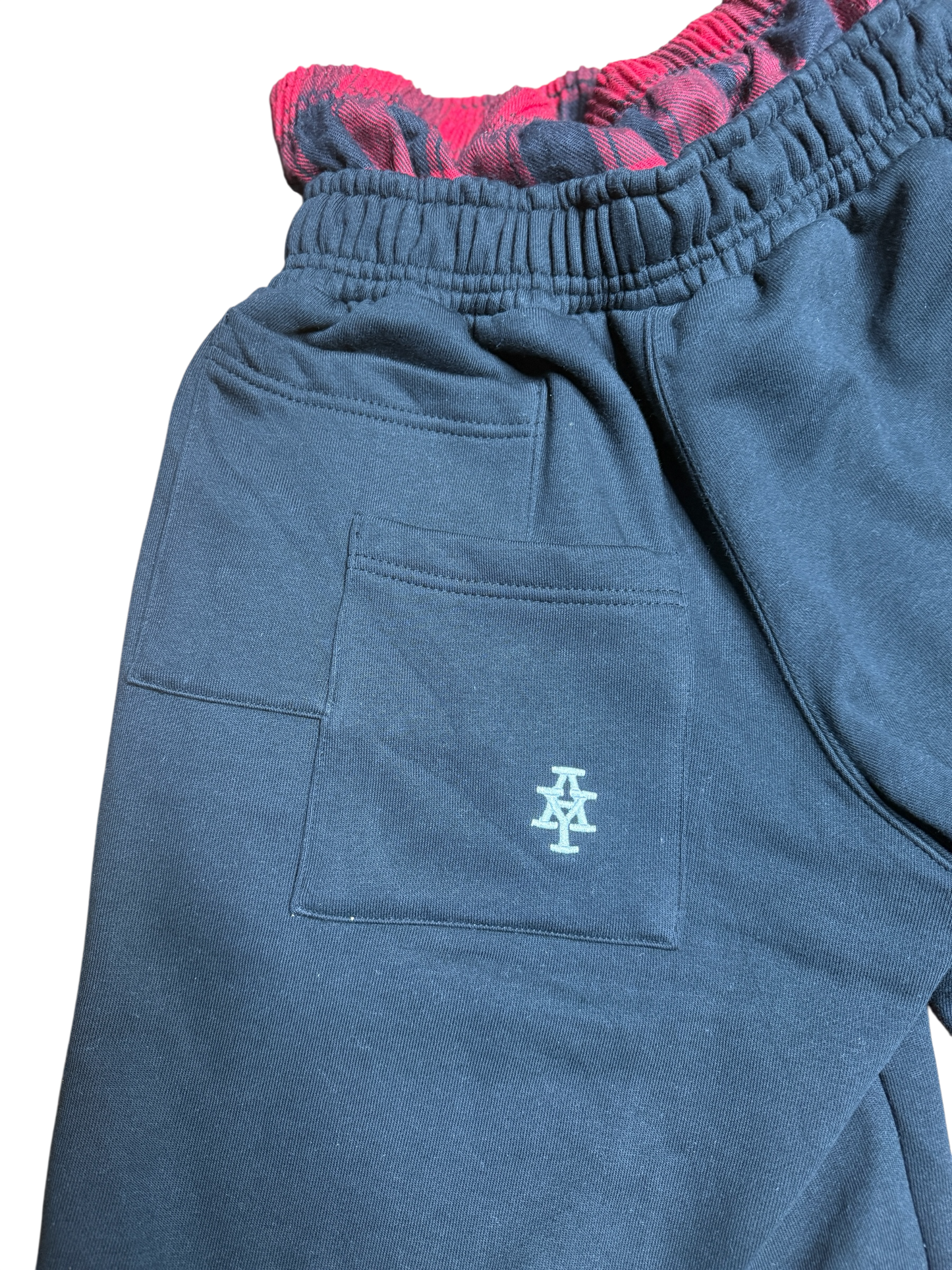 Take The Risk (Shorts) (Copy)
