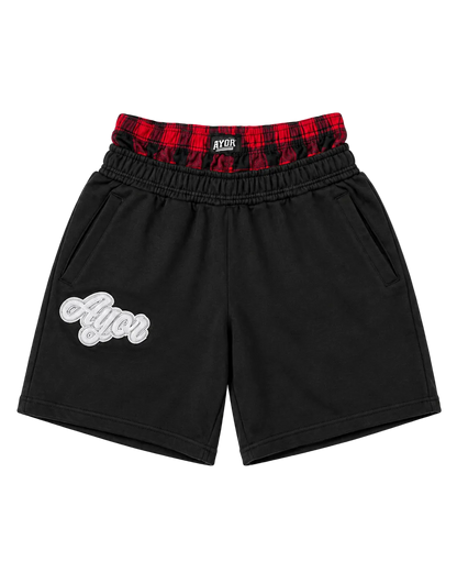 Take The Risk (Shorts) (Copy)