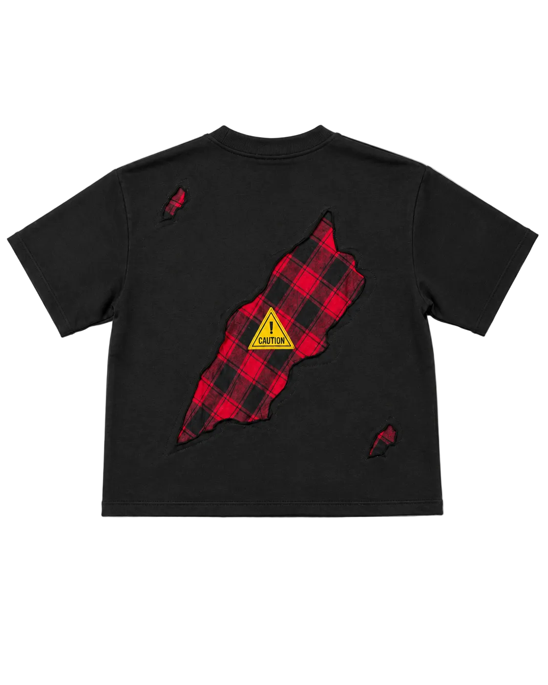 Take The Risk (Tshirt)