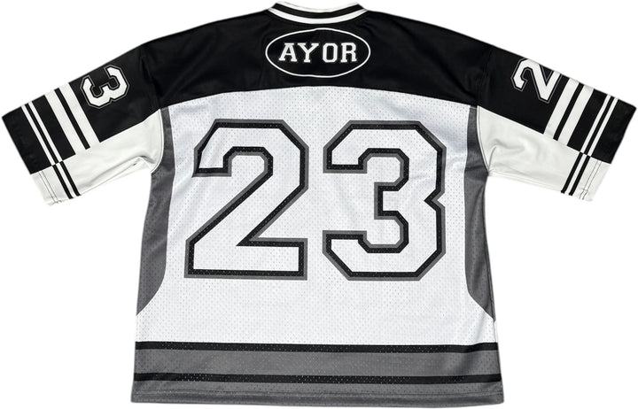 Translation missing: en.Risk Takers Jerseys