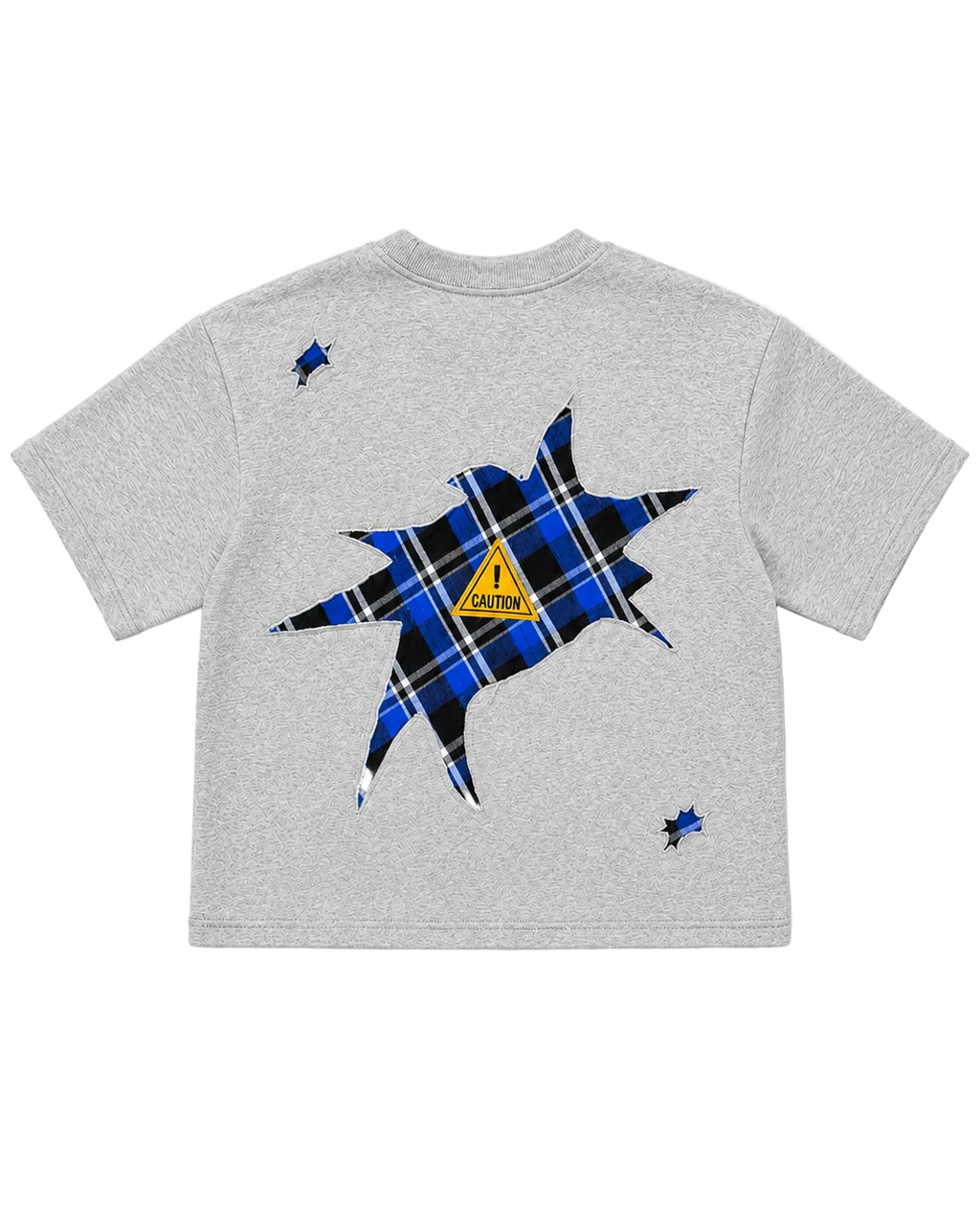 Take The Risk (Tshirt)