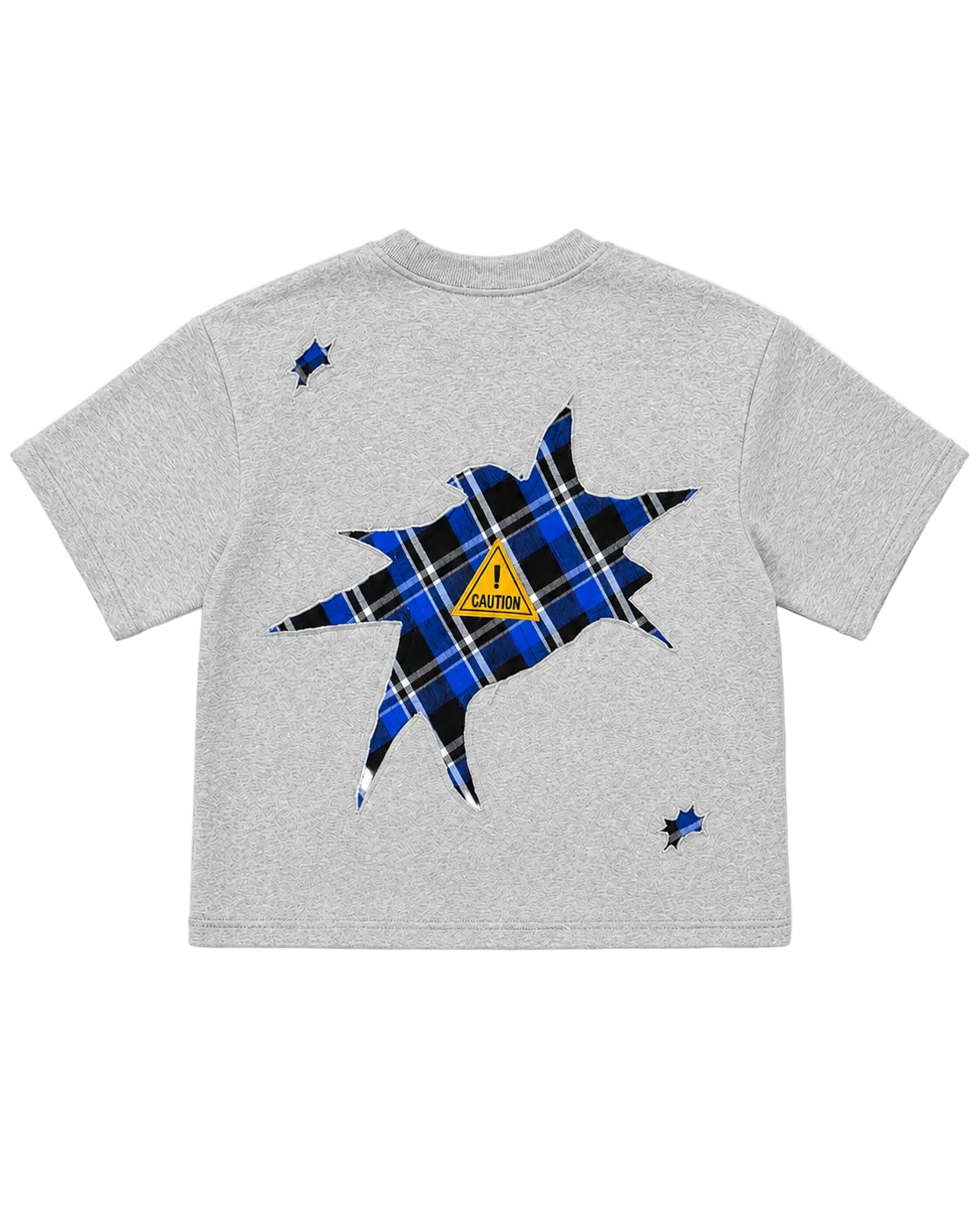 Take The Risk (Tshirt)