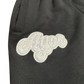 Take The Risk (Shorts) (Copy)