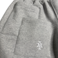 Take The Risk (Shorts) (Copy)