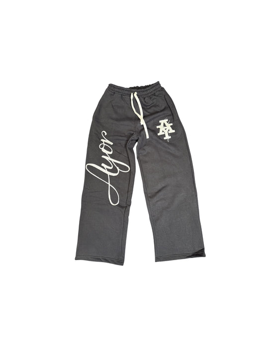 Risk Rewards Pants