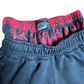 Take The Risk (Shorts) (Copy)