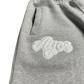 Take The Risk (Shorts) (Copy)