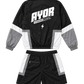 AYOR Windbreaker Set