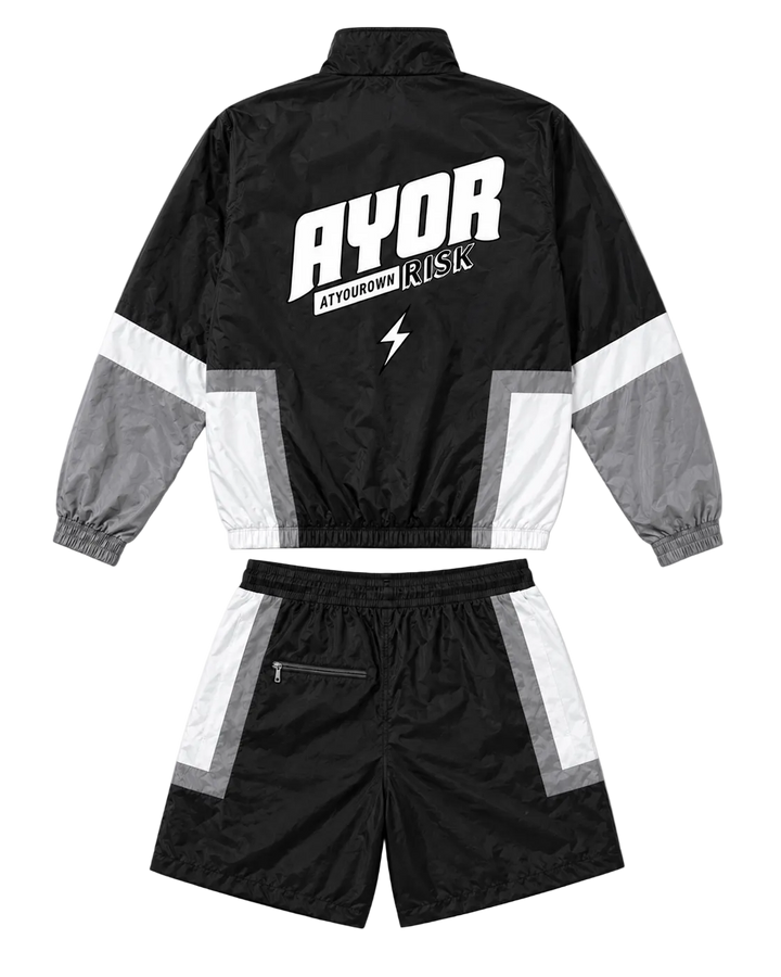 Translation missing: en.AYOR Windbreaker Set