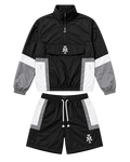 AYOR Windbreaker Set