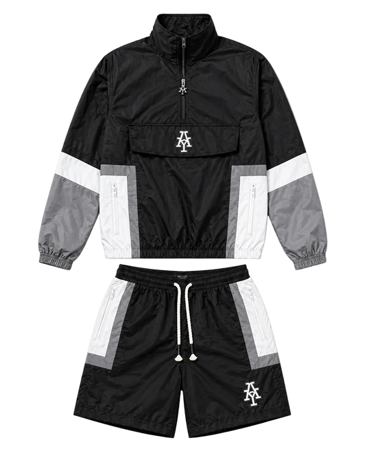 Translation missing: en.AYOR Windbreaker Set