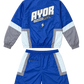AYOR Windbreaker Set