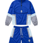AYOR Windbreaker Set