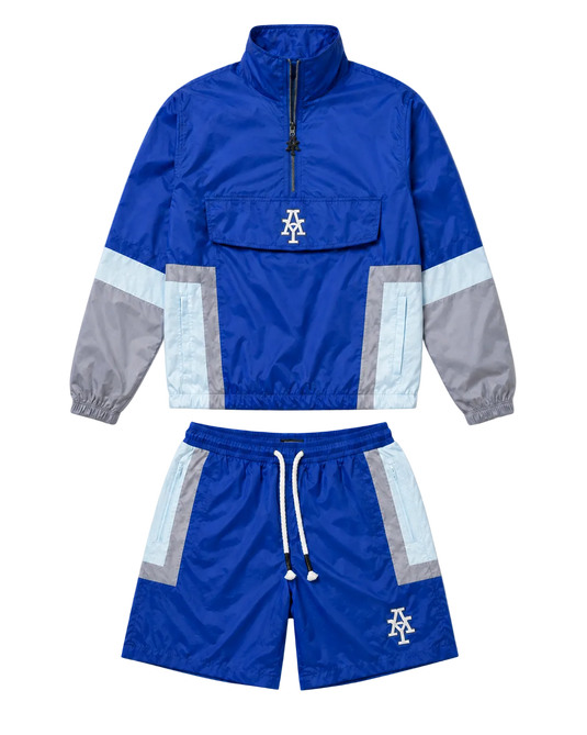 Translation missing: en.AYOR Windbreaker Set