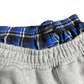 Take The Risk (Shorts) (Copy)