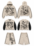 Battle Within Collection