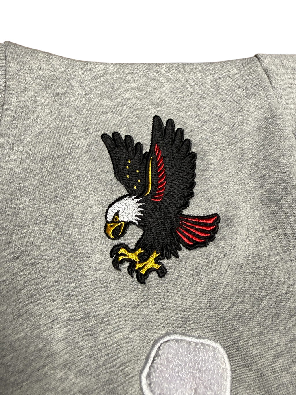 Take The Risk (Tshirt)