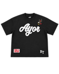 Take The Risk (Tshirt)