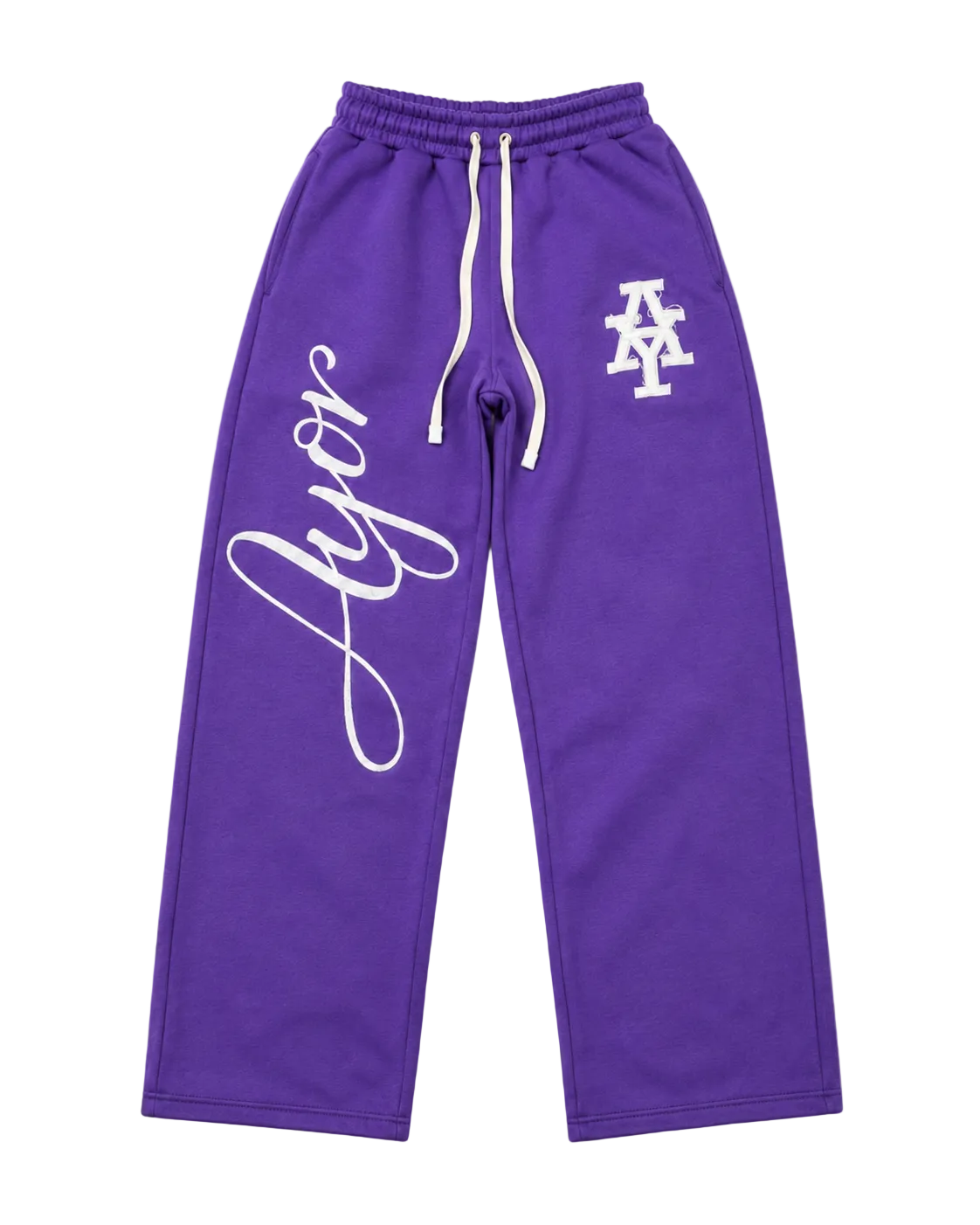 Risk Rewards Pants
