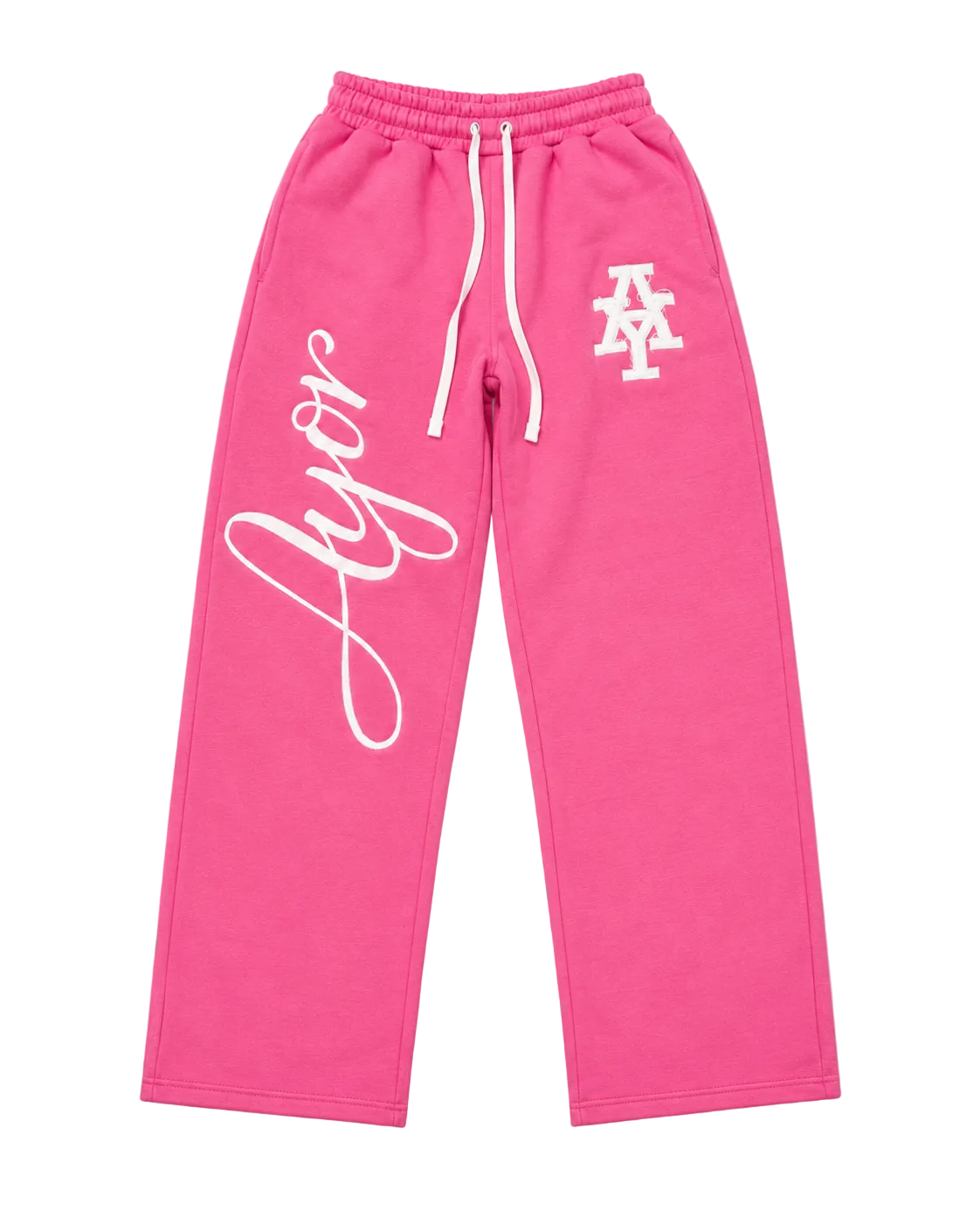 Risk Rewards Pants