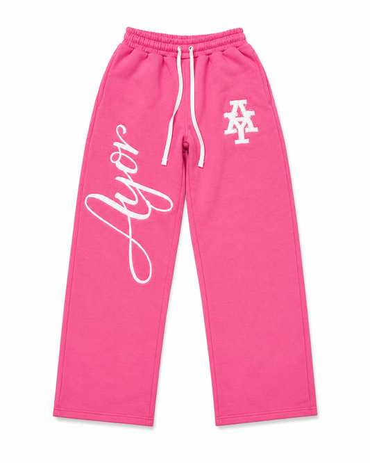 Risk Rewards Pants