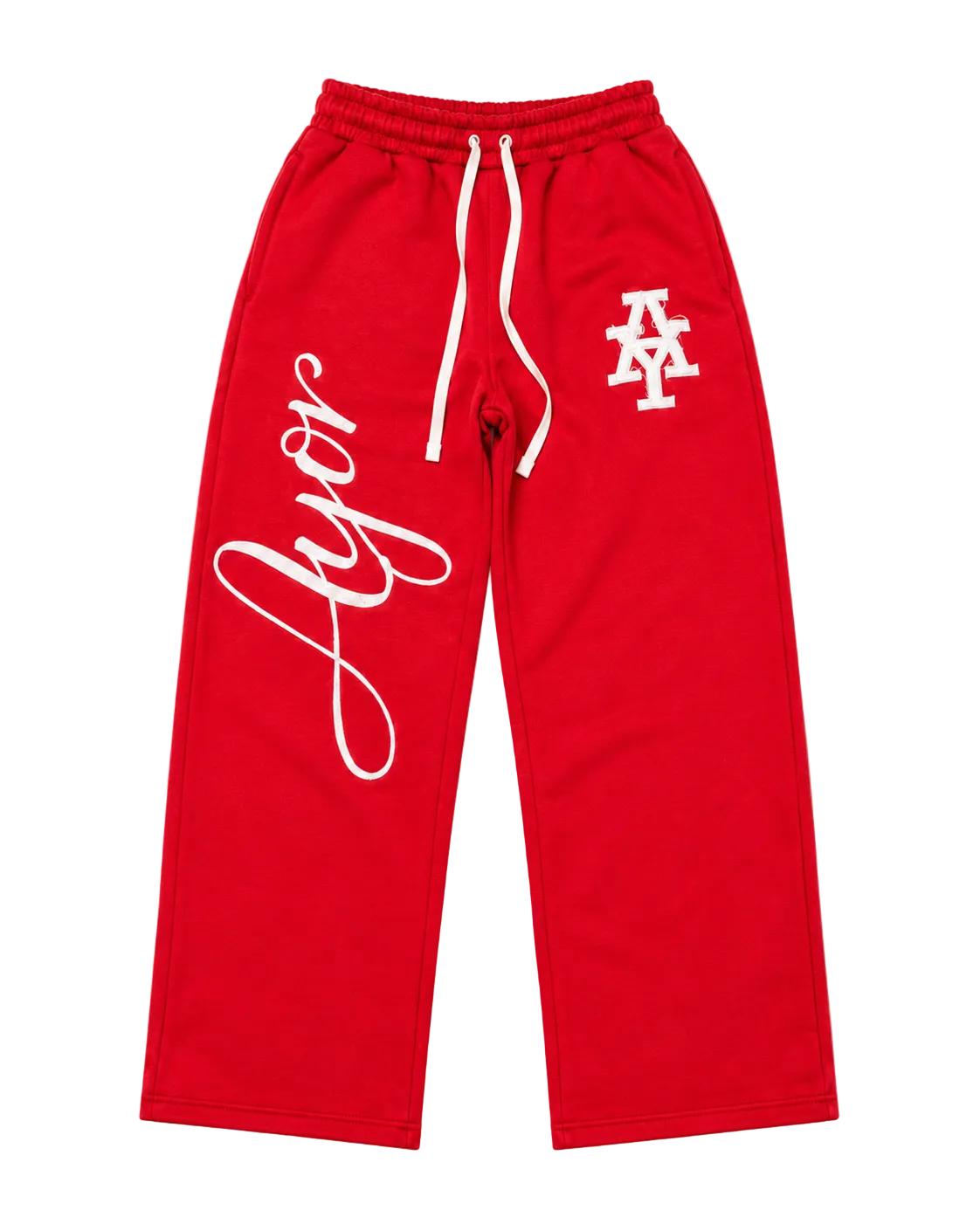 Risk Rewards Pants