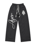 Risk Rewards Pants