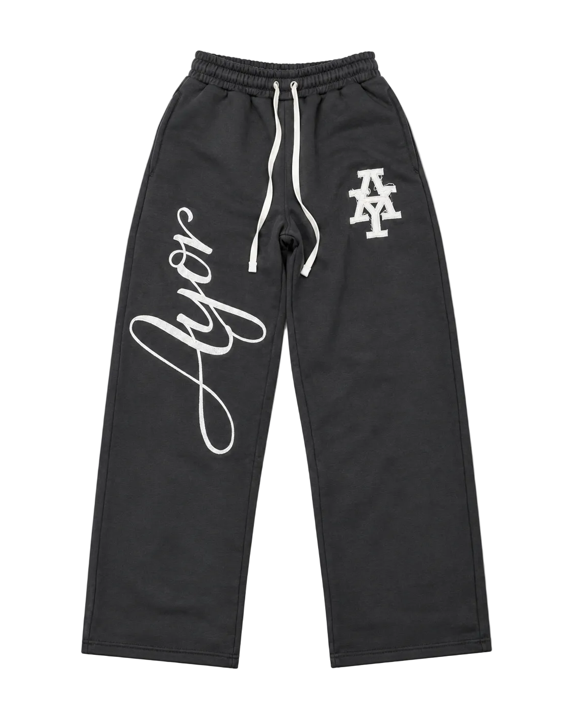 Risk Rewards Pants