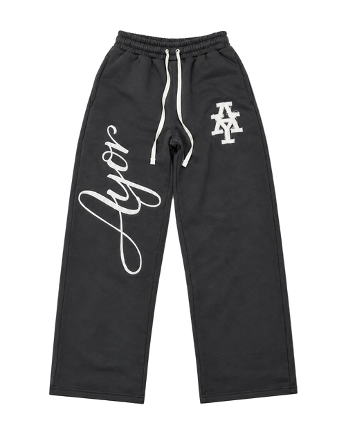 Risk Rewards Pants