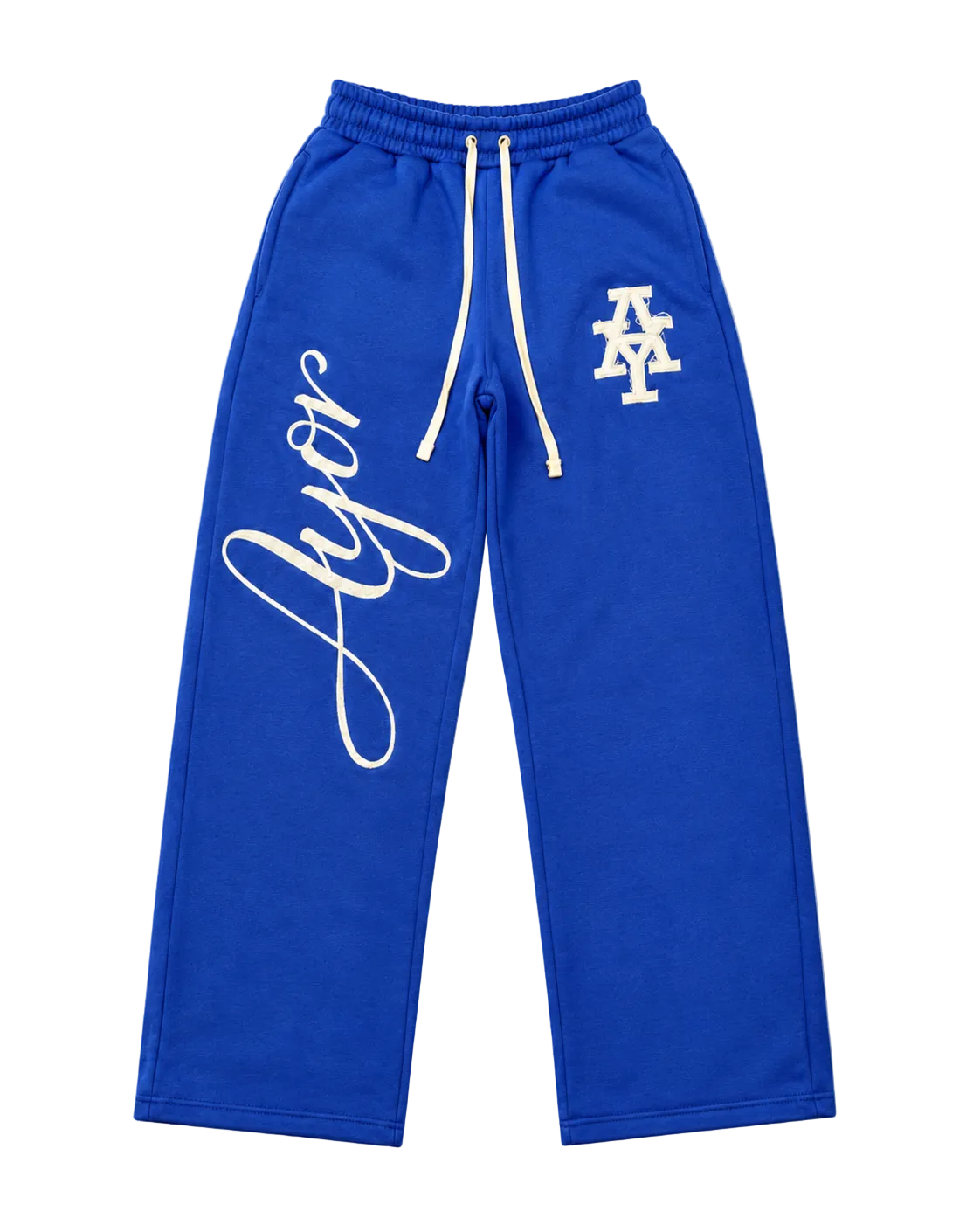 Risk Rewards Pants