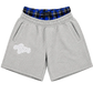 Take The Risk (Shorts) (Copy)
