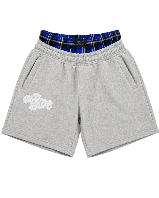 Translation missing: en.Take The Risk (Shorts)