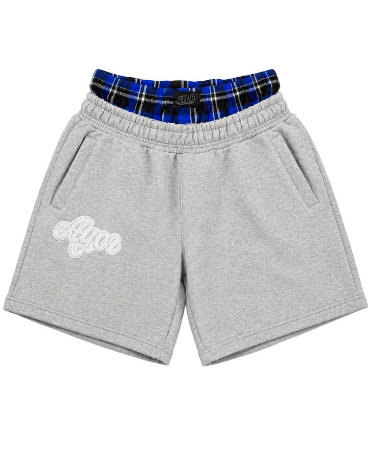 Translation missing: en.Take The Risk (Shorts)