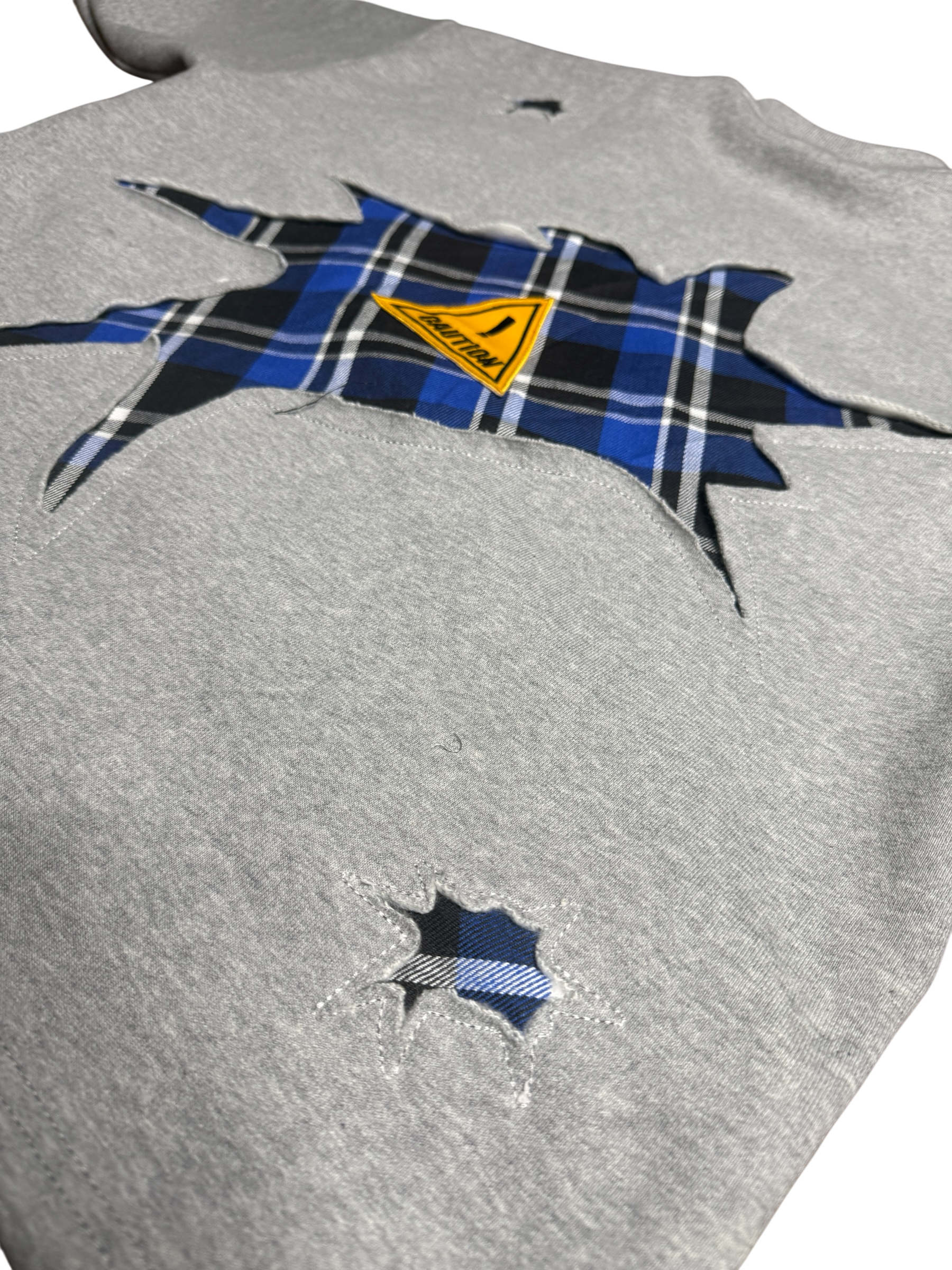 Take The Risk (Tshirt)