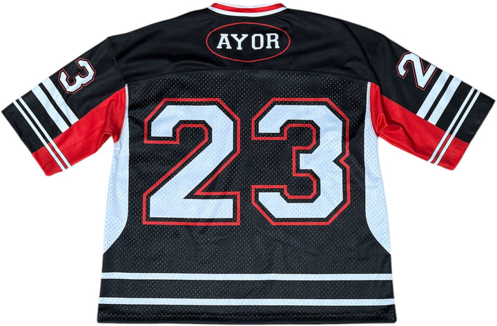 Translation missing: en.Risk Takers Jerseys