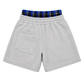 Take The Risk (Shorts) (Copy)