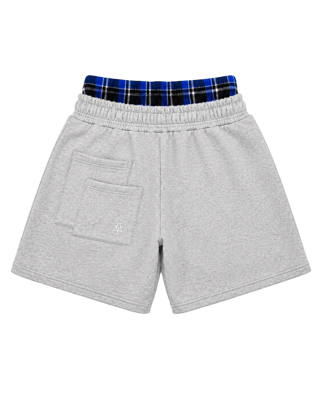 Take The Risk (Shorts)