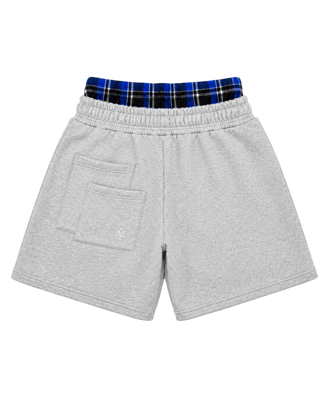 Take The Risk (Shorts) (Copy)