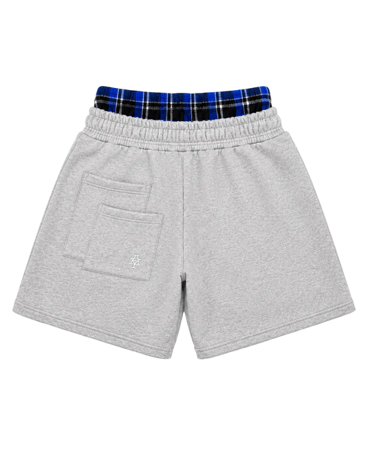 Translation missing: en.Take The Risk (Shorts)