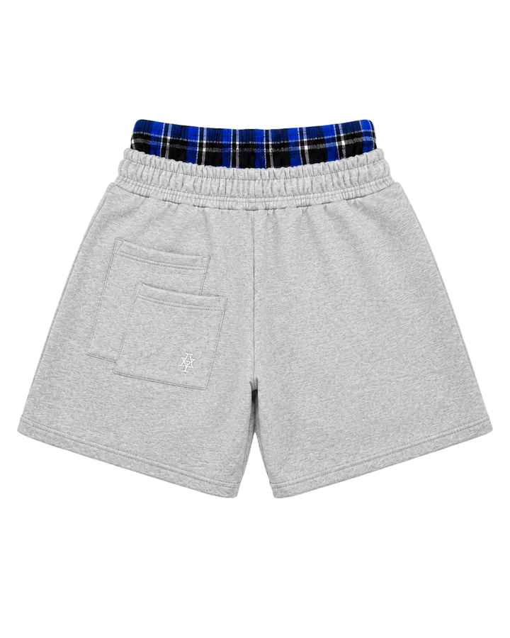 Translation missing: en.Take The Risk (Shorts)